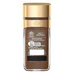 Nescafe Gold Kenya-Uganda Imported
